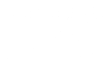 white-logo-plug-and-bim