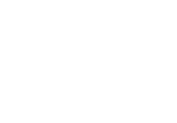 plug-and-bim-white-logo