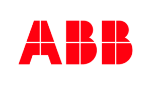 ABB-logo-our-products-brands