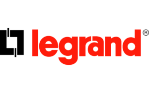 legrand-our-trustworthy-brands