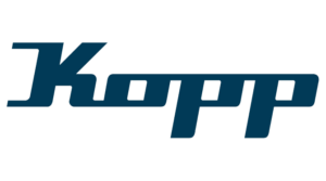 kopp-our-brands