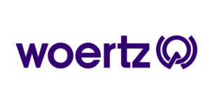 woertz-our-brands