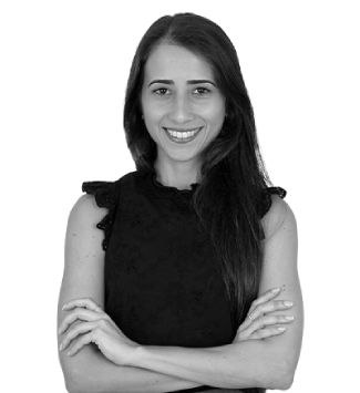 mariana-team-member-bim-designer