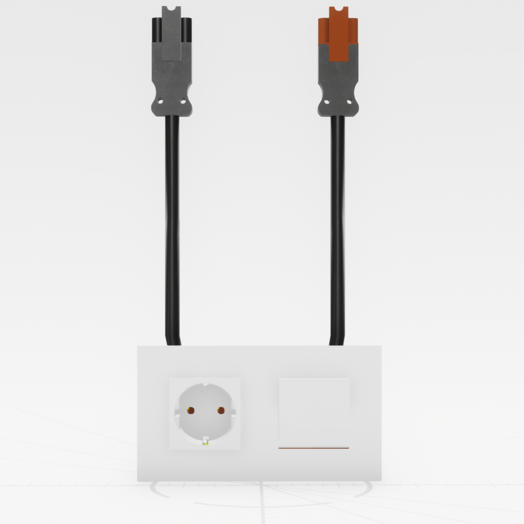 switches-sockets