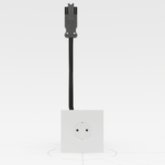 wall-socket