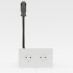 2-fold-wall-sockets