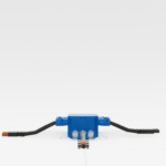 central-box-type-t02-electrical-solutions