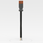 3-pole-female-free-end-wire-brown