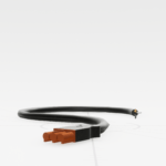 3-poles-brown-cables