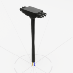 q-tplug-3-pole-accessories