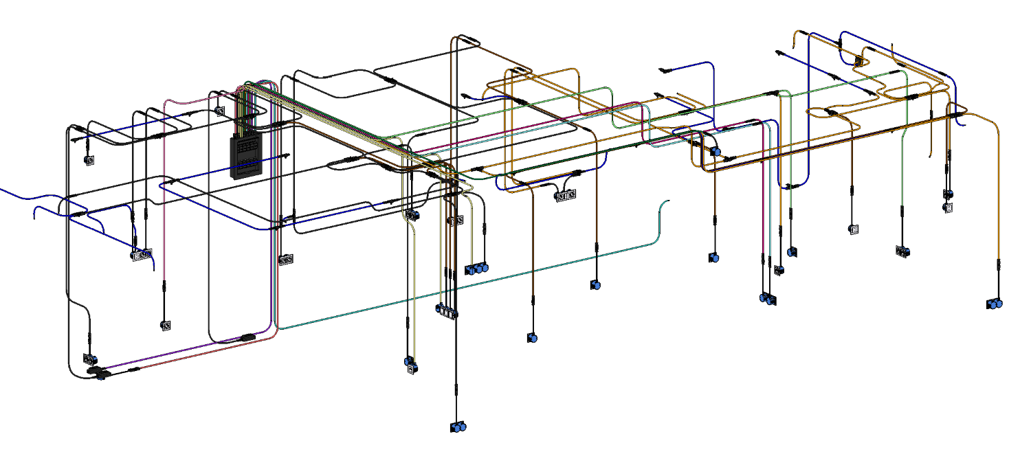 central-box