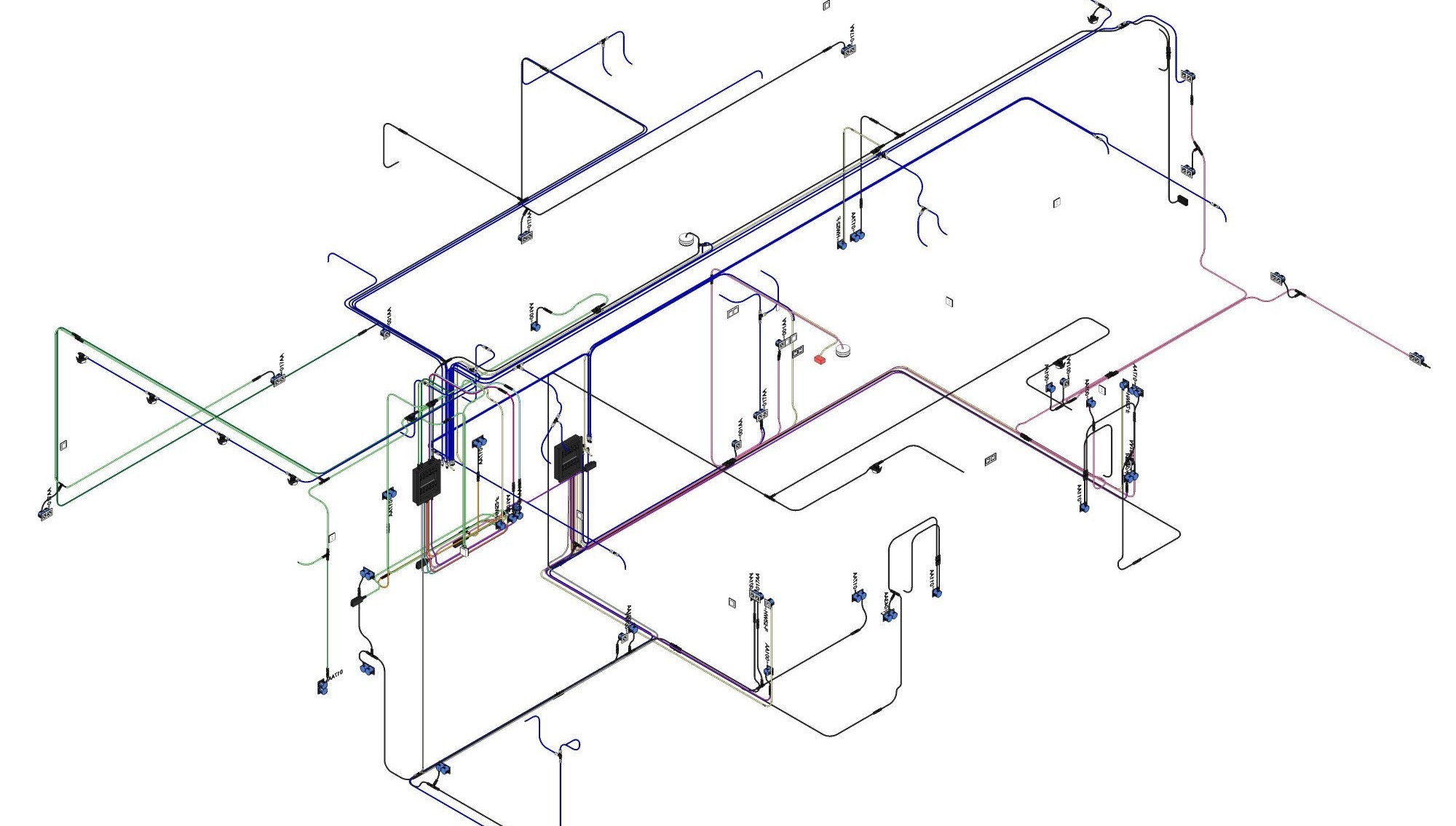 central-box