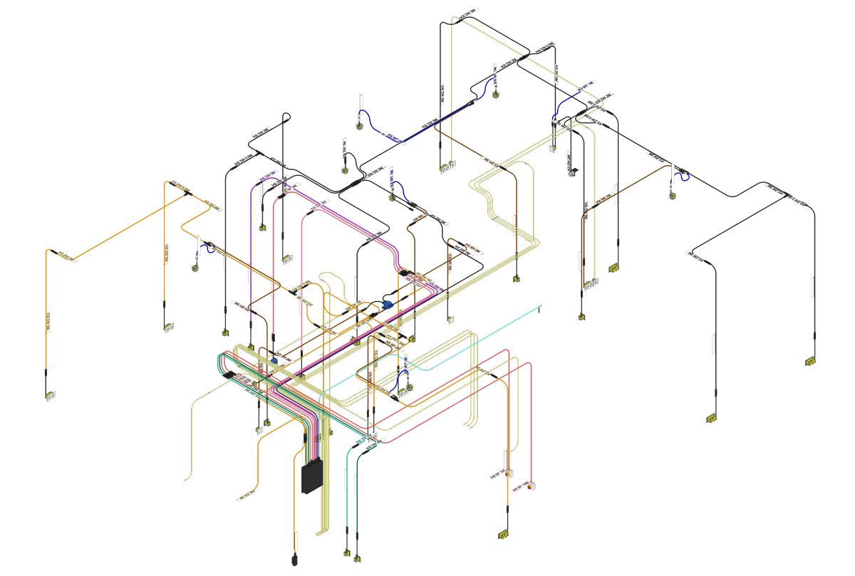 central-box