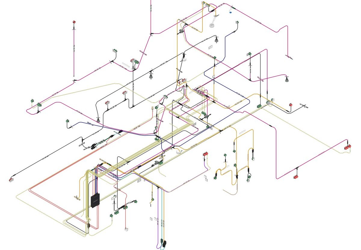 central-box