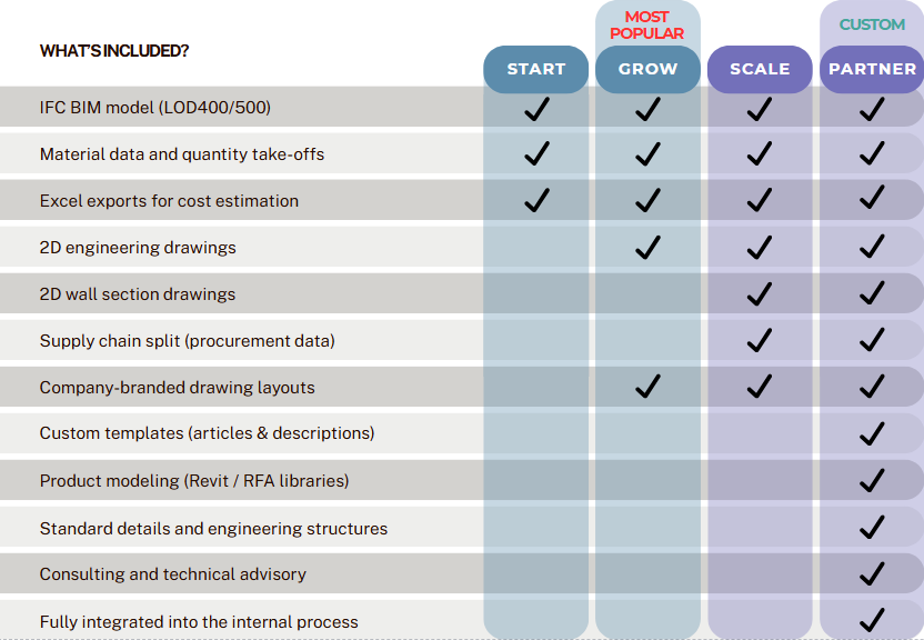 Screenshot 2026-03-30 162039