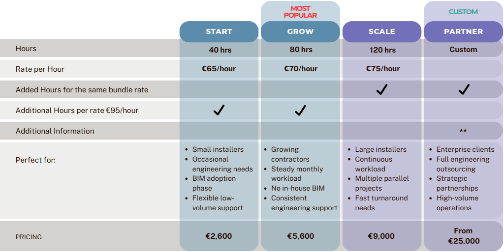 Screenshot 2026-03-30 162116