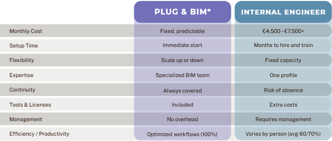 Screenshot 2026-03-31 103514